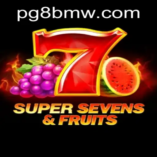 Explorando o Mundo de 7SuperSevensFruits