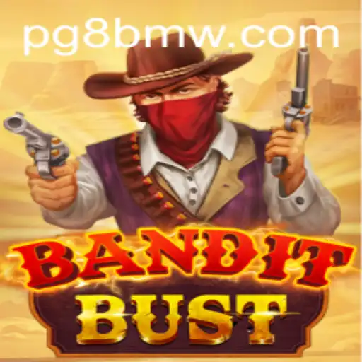 Descubra o Mundo Empolgante de BanditBust: Um Mergulho no Jogo do Momento