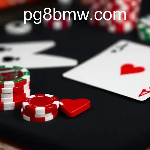 VIP Service 8bmw.win - 24/7 Support and Exclusive Benefits