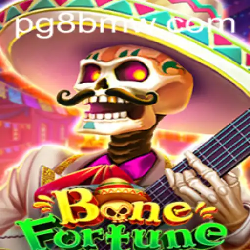 BoneFortune: Descubra o Fascinante Mundo do Jogo e Suas Regras