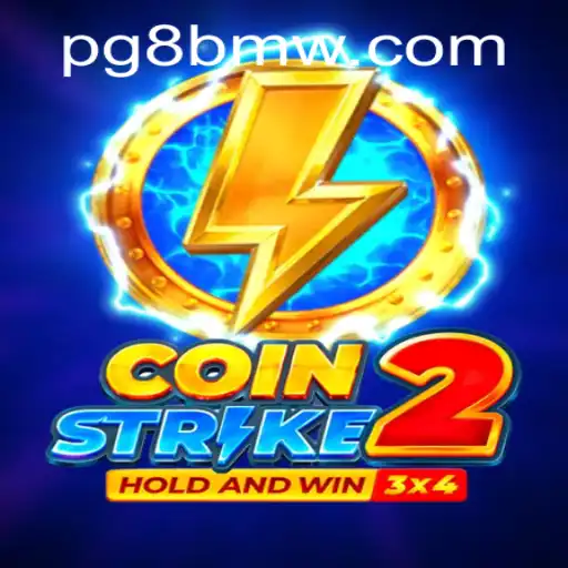 Coinstrike2: Um Mergulho no Universo do Jogo Revolucionário