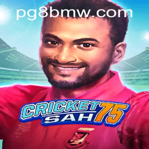 CricketSah75: Explorando o Novo Jogo de Críquete Online