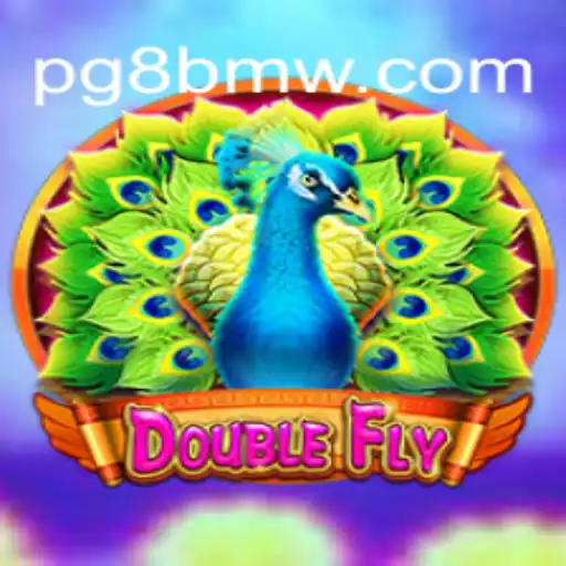 Explorando DoubleFly: O Jogo que está Conquistando Multidões
