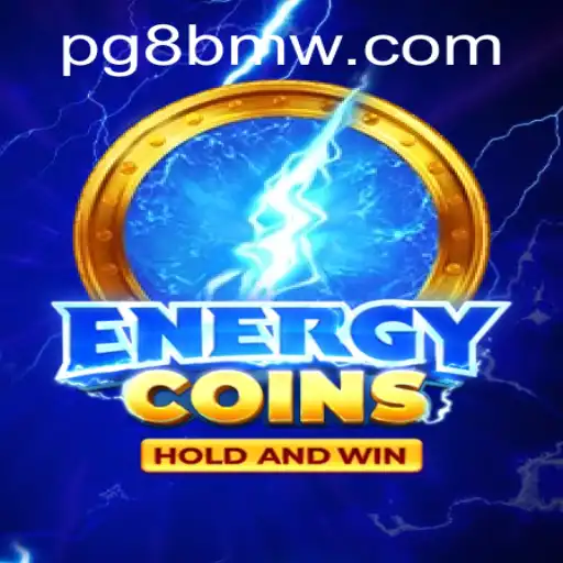 EnergyCoins: Um Jogo Revolucionário que Combina Estratégia e Diversão