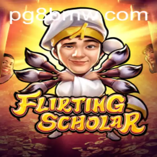 Explorando o Encantador Mundo de FlirtingScholar