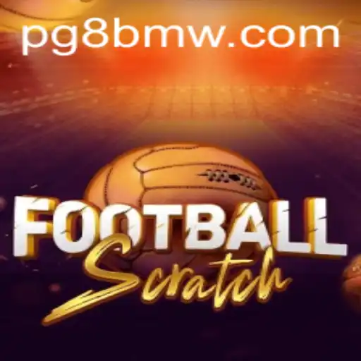 Descubra o Mundo Empolgante do FootballScratch: Um Jogo de Estratégia e Sorte