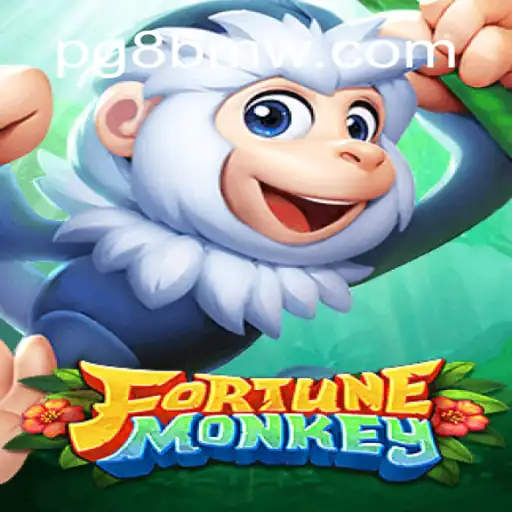 FortuneMonkey: Um Mergulho no Universo do Jogo e as Regras Inovadoras