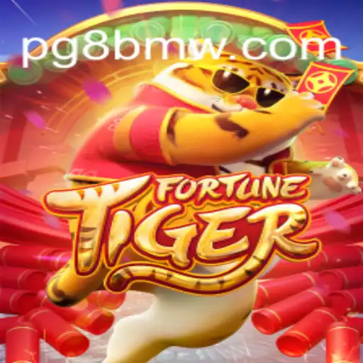 FortuneTiger: Explorando o Universo do Jogo de Fortuna