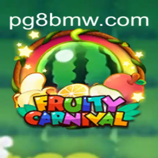 Explorando o Mundo do Jogo FruityCarnival
