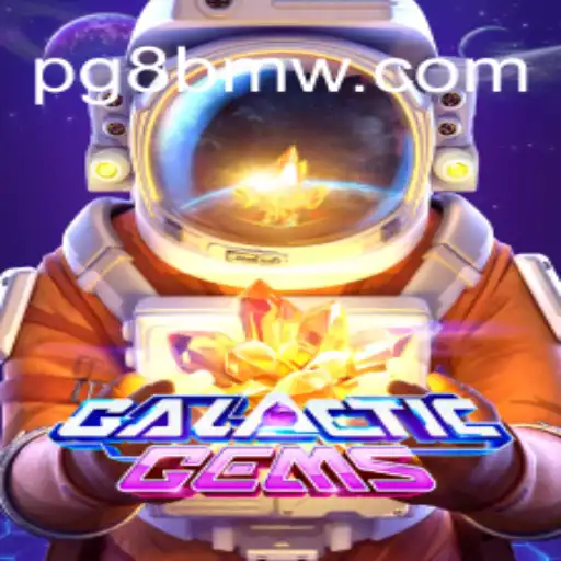 GalacticGems: Uma Jornada Intergaláctica de Estratégia e Aventura