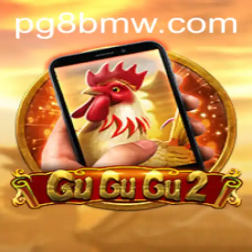 Descubra o Fascinante Mundo de GuGuGu2M: Um Jogo Inovador