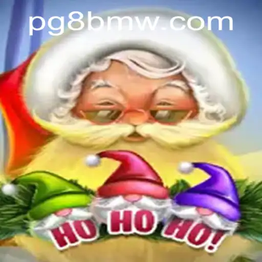 Explorando o Mundo de HoHoHo: Regras e Início de Jogo com 8bmw.win