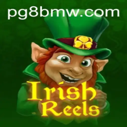 Explorando o Fascinante Mundo de IrishReels