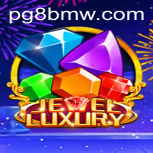 Explore o Mundo Emocionante de JewelLuxury: Uma Jornada Inovadora no Universo dos Jogos