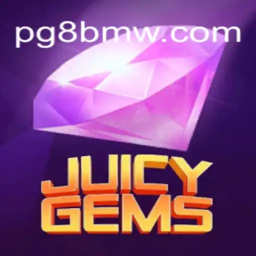 Explorando o Mundo de JuicyGems: Um Jogo de Estratégia Único e Envolvente
