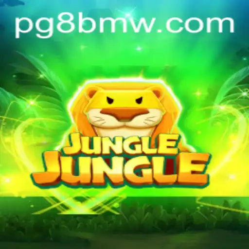 Desvendando o Mundo de JungleJungle: Aventura e Estratégia nas Mãos dos Jogadores