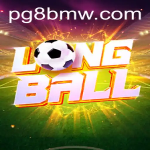 Descubra LongBall: O Jogo Inovador que Está Conquistando o Mundo