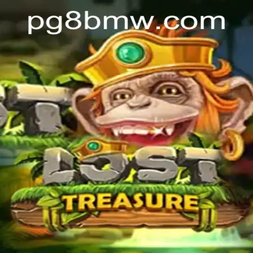 Explorando LostTreasure: Aventura Inesquecível para Jogadores Modernos