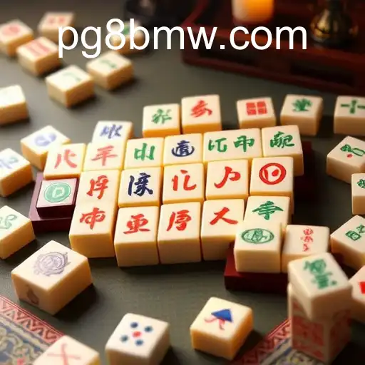 Gaming Experience 8bmw.win - 800+ Premium and Exclusive Games