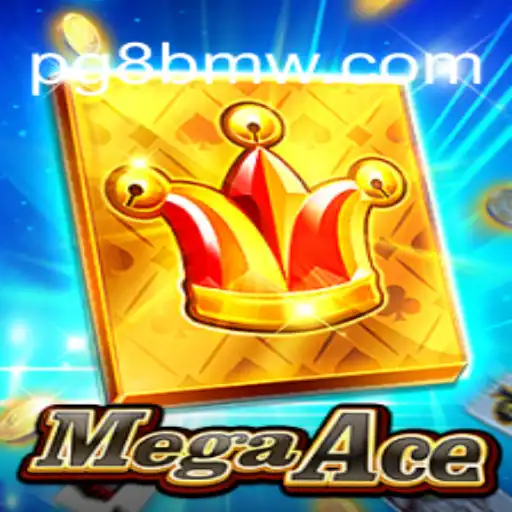 Descubra MegaAce: O Novo Fenômeno dos Jogos