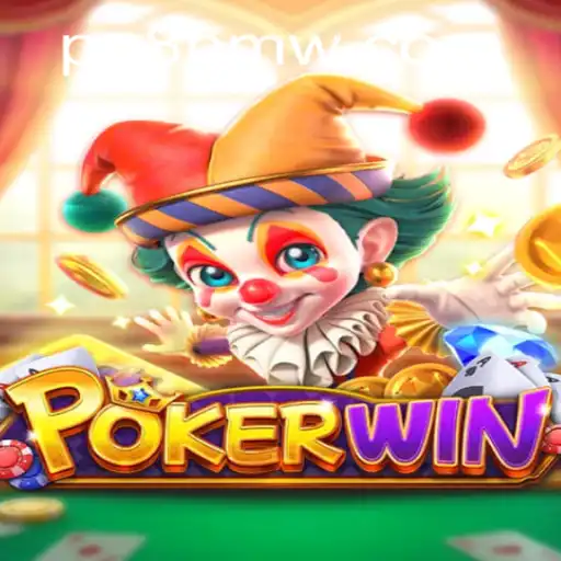 Descubra o Fascinante Mundo de POKERWIN: Como Jogar e Regras