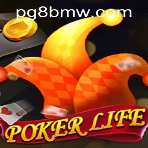 Explorando o Fascinante Mundo de PokerLife: Uma Jornada ao Universo do Poker Moderno