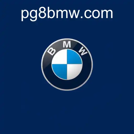 Security and Trust 8bmw.win - International Licenses and Certifications