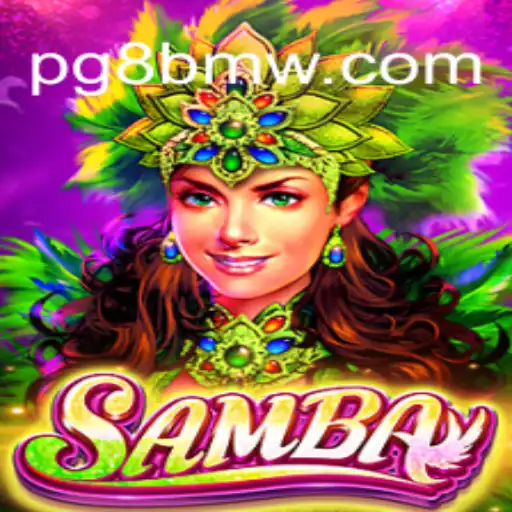 Explorando o Jogo de Cartas 'Samba': Regras e Atualizações