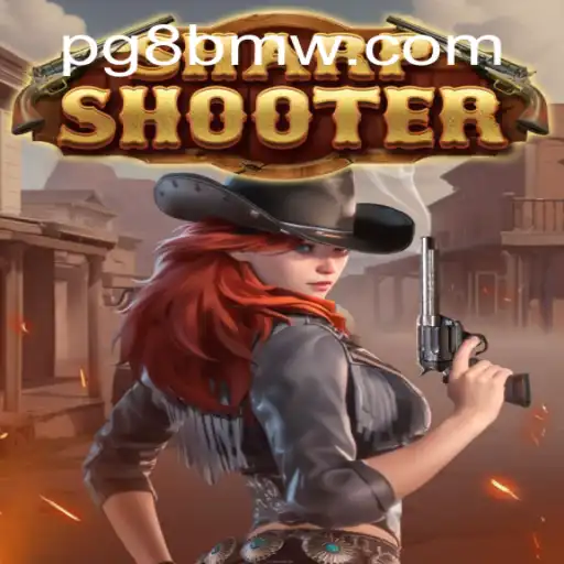 Descubra Sharpshooter: O Jogo de Estratégia do Momento