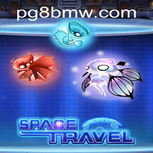 Exploração Espacial com SpaceTravel: Uma Aventura Intergaláctica