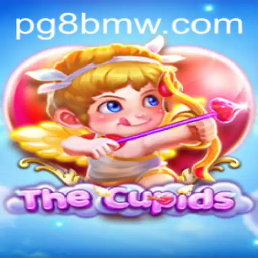 Descubra as Emoções e Estratégias de 'TheCupids': Um Guia Completo