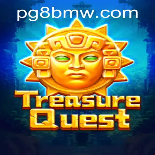 Descubra as Aventuras de TreasureQuest: Um Guia Completo para Iniciantes