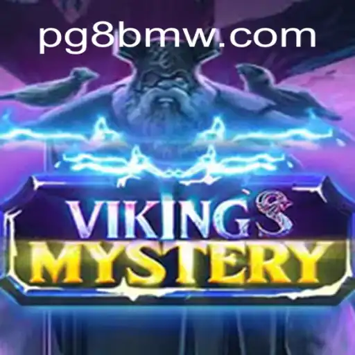VikingsMystery: Descubra o Fascinante Mundo do Jogo Digital