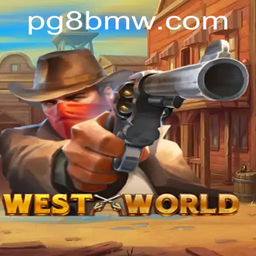 Descubra o Fascinante Mundo de WestWorld: Um Jogo de Estratégia e Aventura