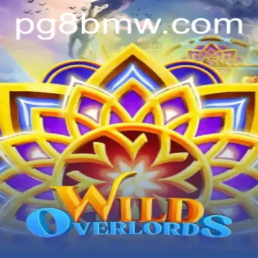 Descubra o Universo de Aventuras de WildOverlords
