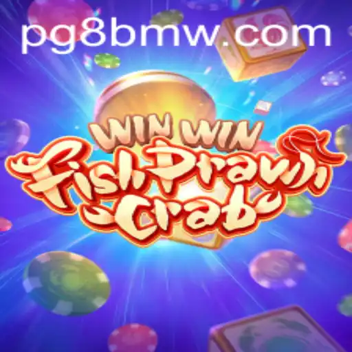 Explorando WinWinFishPrawnCrab: Um Mergulho no Universo Lúdico