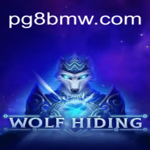 Descubra o Fascinante Mundo de WolfHiding: Estratégias e Regras