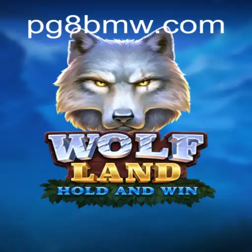 Explorando o Mundo Fascinante de WolfLand